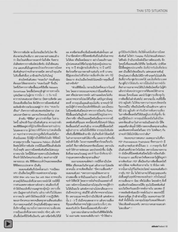 Attitude-July-2012